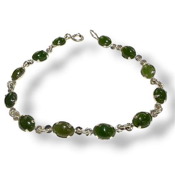 Bracciale Mandile 1922 Donna Pietre e perle in Argento Agata 2MBRPT1 - 2MBRPT1